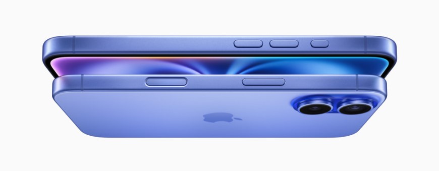 Chytré foto lifehacky pro iPhone, které vám usnadní život iPhone