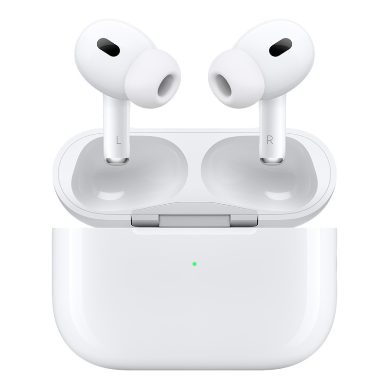 Proč si pořídit AirPods? Apple AirPods Pro
