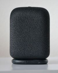Recenze: LinkBuds Speaker – Bluetooth reproduktor, který roztančí každý váš den
