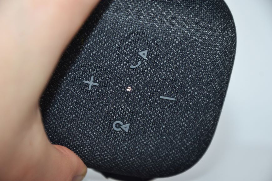 Recenze: LinkBuds Speaker – Bluetooth reproduktor, který roztančí každý váš den