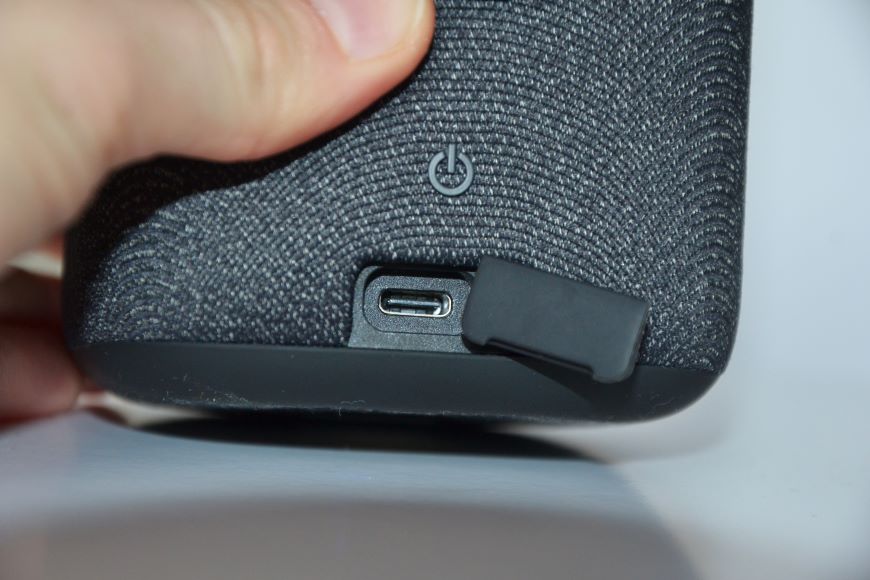 Recenze: LinkBuds Speaker – Bluetooth reproduktor, který roztančí každý váš den