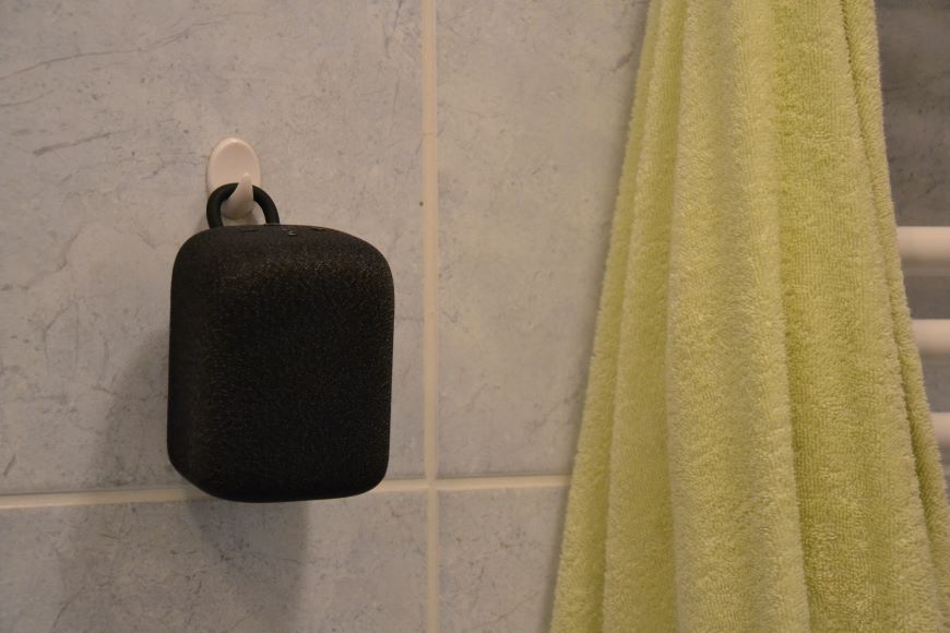 Recenze: LinkBuds Speaker – Bluetooth reproduktor, který roztančí každý váš den