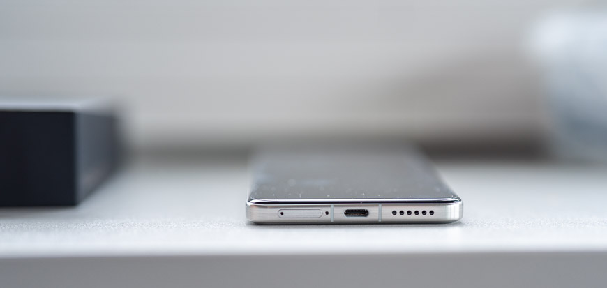 Recenze: Vivo X200 Pro láká na design i špičkovou fotovýbavu vivo x200 pro