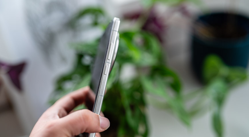 Recenze: Vivo X200 Pro láká na design i špičkovou fotovýbavu vivo x200 Pro
