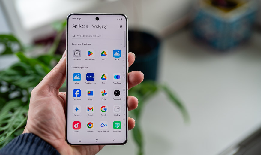 Recenze: Vivo X200 Pro láká na design i špičkovou fotovýbavu vivo x200 pro