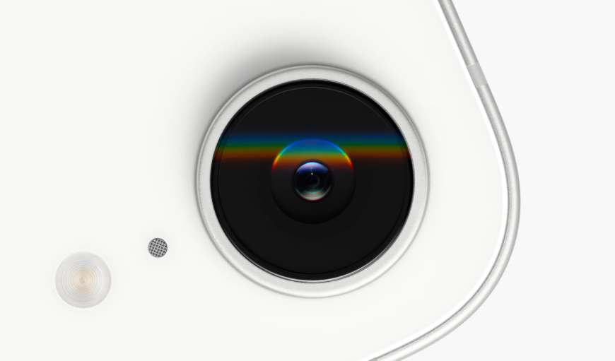 iPhone 16e
