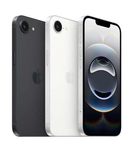 iphone 16e