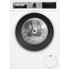 Velké spotřebiče Bosch a Siemens oceněné dTestem pracka_wgg244z2cs