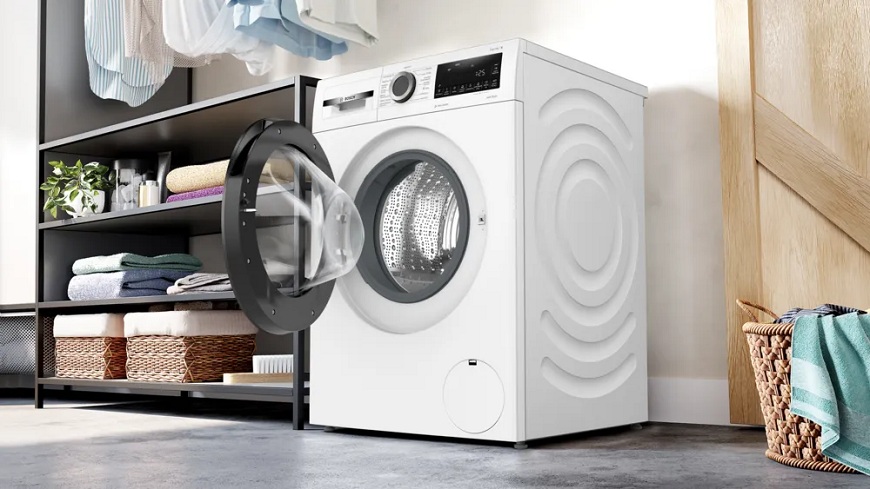 Velké spotřebiče Bosch a Siemens oceněné dTestem BSH-pracka-dtest