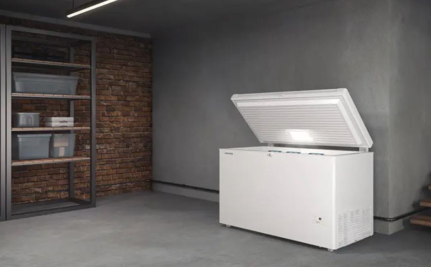 Liebherr_FrostProtect