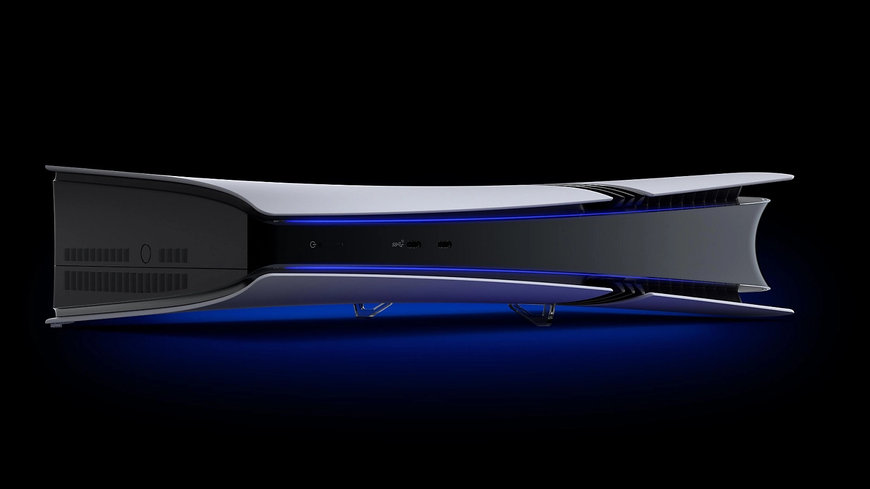 PlayStation 5 Pro