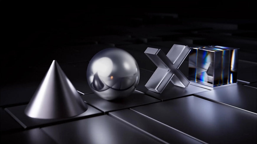 Sony PlayStation