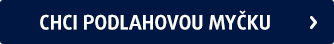 Chci podlahovou myčku