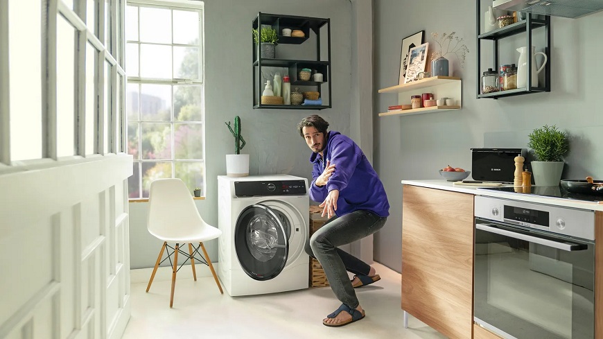 Proč má Bosch super pračky? Bosch_super_pracky_1