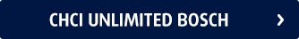 Bosch-unlimited