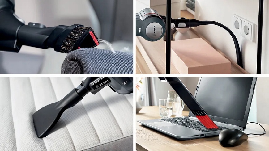Bosch unlimited prislusenstvi