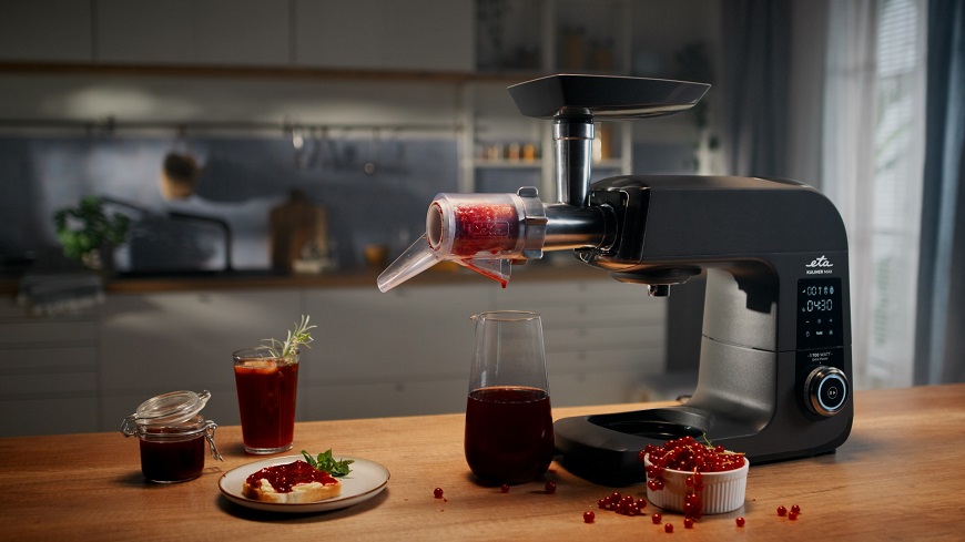 Velikonoční pečení s ETA Gratus Kuliner II MAX eta_gratus_kuliner_lis_na_ovoce