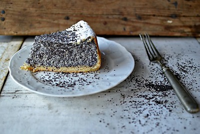 Velikonoční pečení s ETA Gratus Kuliner II MAX velikonocni_peceni_eta_makovy_kolac