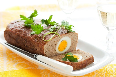 Velikonoční pečení s ETA Gratus Kuliner II MAX velikonocni_peceni_eta_sekana