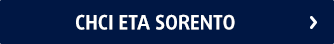 eta_sendvicovac