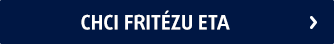 eta_horkovzdusna_friteza