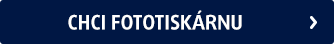 Chci fototiskárnu