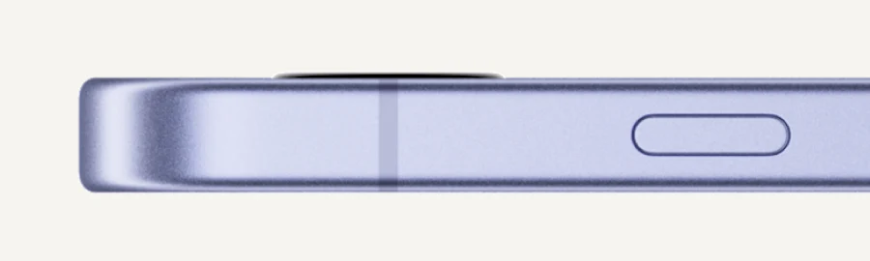 Pixel 9a
