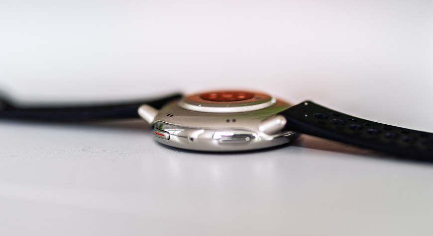 Recenze: Chytré hodinky Amazfit Active 2 oslní nízkou cenou a bohatou výbavou Amazfit Active 2