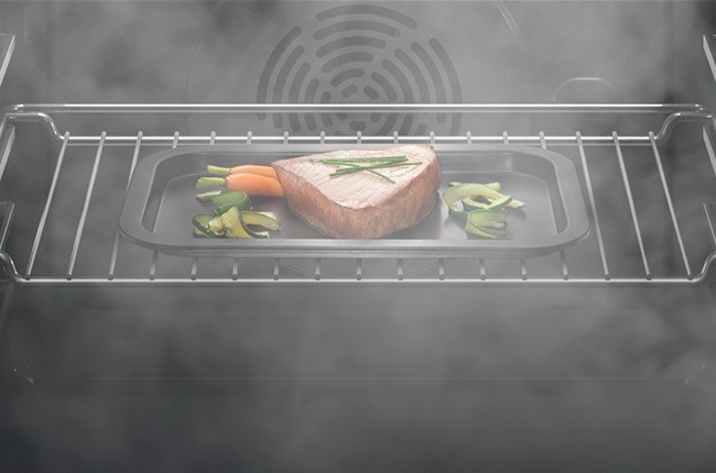 whirlpool pára stem sense