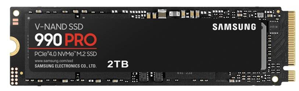 Jak vybrat základní desku? SSD disk