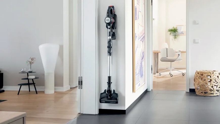 Co ovlivňuje výkon tyčových vysavačů Bosch Unlimited? Bosch_vykon_vysavace-02
