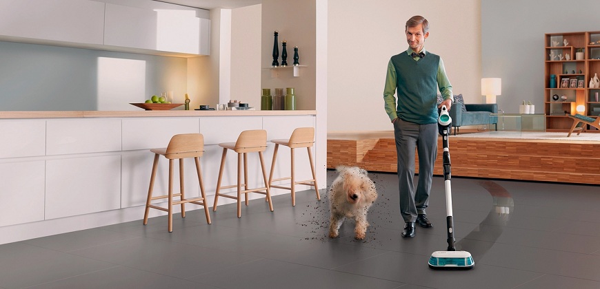 Co ovlivňuje výkon tyčových vysavačů Bosch Unlimited? Bosch_vykon_vysavacu-01