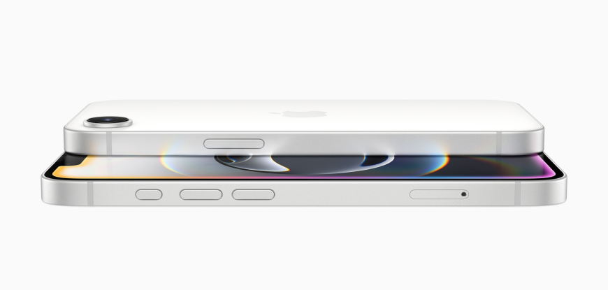 Proč si pořídit iPhone? Proč si pořídit iPhone?