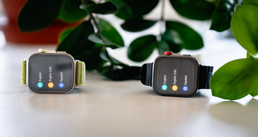 Recenze: Chytré hodinky Huawei Watch Fit 4 Pro – Jako spolehlivý parťák pro každou aktivitu Huawei Watch Fit 4 Pro