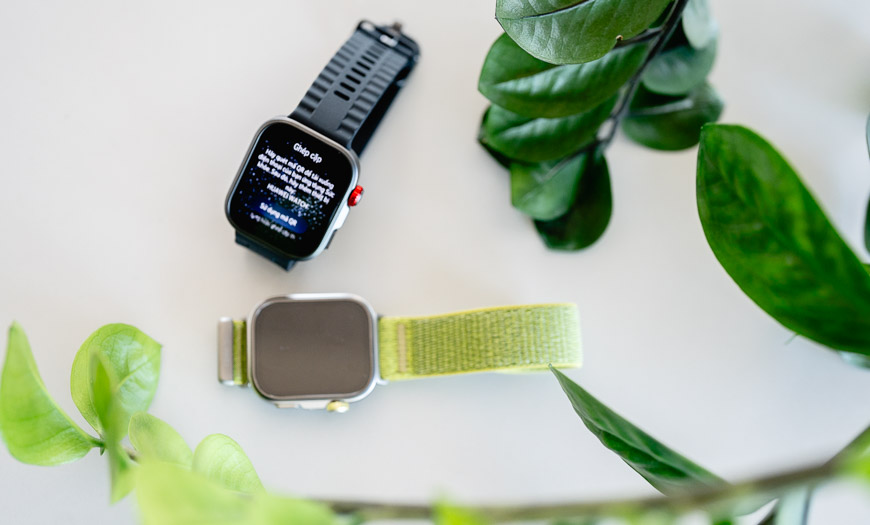 Recenze: Chytré hodinky Huawei Watch Fit 4 Pro – Jako spolehlivý parťák pro každou aktivitu Recenze: Chytré hodinky Huawei Watch Fit 4 Pro – Jako spolehlivý parťák pro každou aktivitu