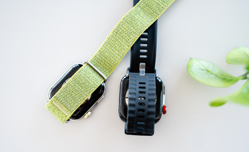 Recenze: Chytré hodinky Huawei Watch Fit 4 Pro – Jako spolehlivý parťák pro každou aktivitu Huawei Watch Fit 4 Pro