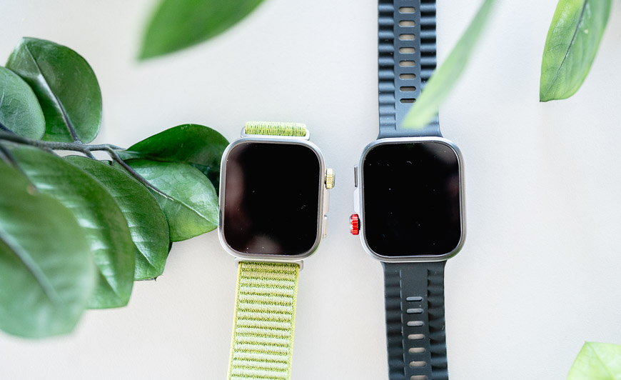 Recenze: Chytré hodinky Huawei Watch Fit 4 Pro – Jako spolehlivý parťák pro každou aktivitu Huawei Watch Fit 4 Pro