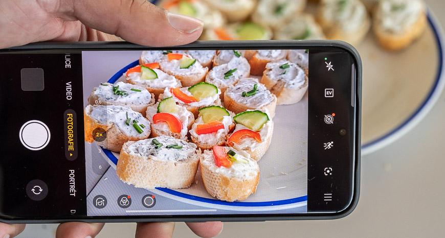 realme 14 pro+