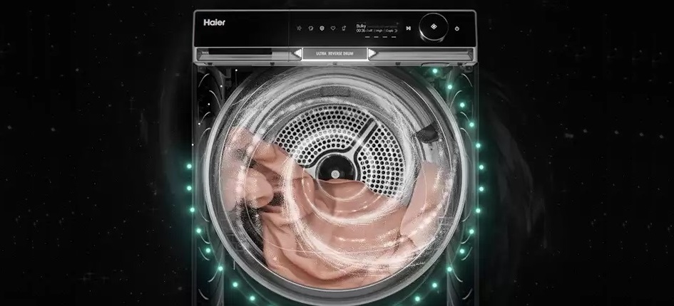 reverzni_buben_haier