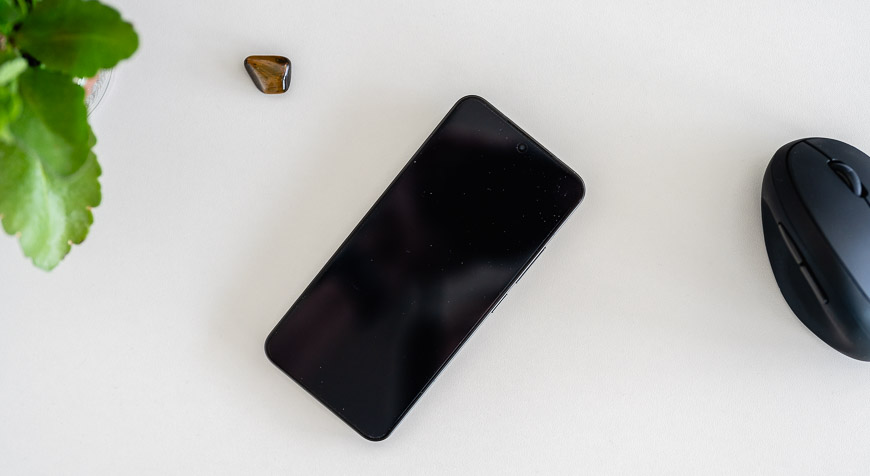 Recenze: Xiaomi 15 – Vlajkový model s výdrží, výkonem a profesionálním fotoaparátem Recenze: Xiaomi 15 – Vlajkový model s výdrží, výkonem a profesionálním fotoaparátem