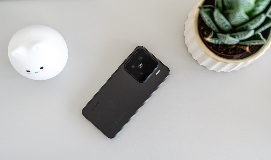 Recenze: Xiaomi 15 – Vlajkový model s výdrží, výkonem a profesionálním fotoaparátem Recenze: Xiaomi 15 – Vlajkový model s výdrží, výkonem a profesionálním fotoaparátem