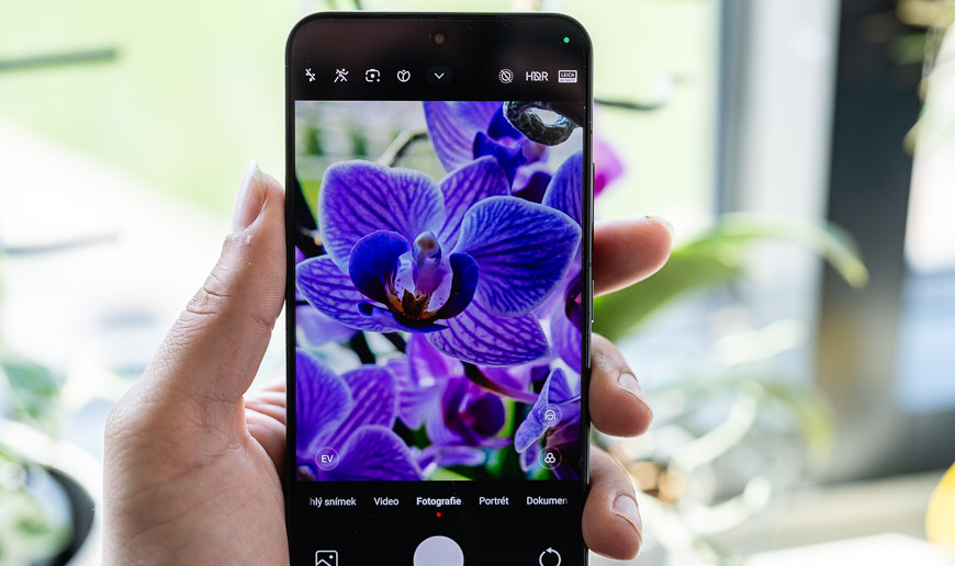 Recenze: Xiaomi 15 – Vlajkový model s výdrží, výkonem a profesionálním fotoaparátem Recenze: Xiaomi 15 – Vlajkový model s výdrží, výkonem a profesionálním fotoaparátem