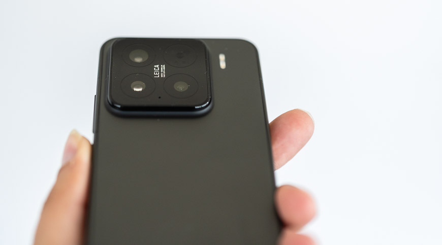 Recenze: Xiaomi 15 – Vlajkový model s výdrží, výkonem a profesionálním fotoaparátem Recenze: Xiaomi 15 – Vlajkový model s výdrží, výkonem a profesionálním fotoaparátem
