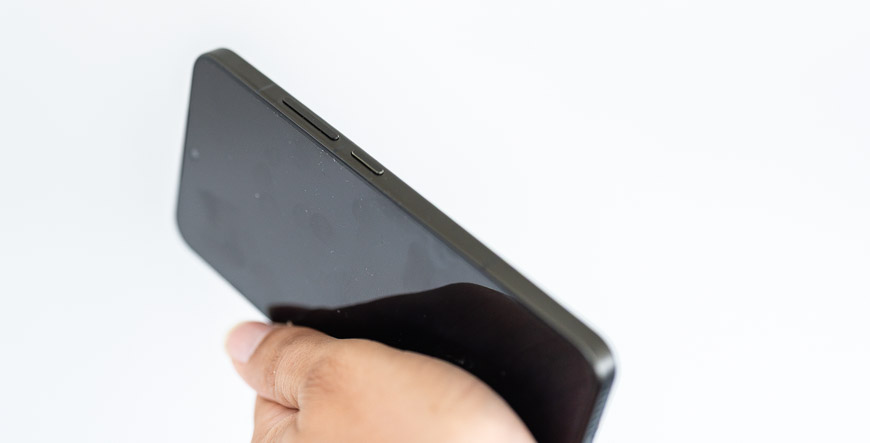 Recenze: Xiaomi 15 – Vlajkový model s výdrží, výkonem a profesionálním fotoaparátem Recenze: Xiaomi 15 – Vlajkový model s výdrží, výkonem a profesionálním fotoaparátem