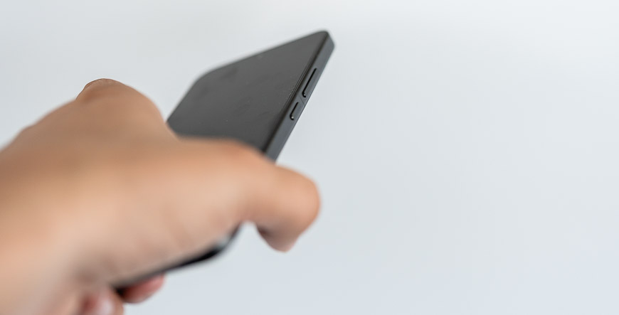 Recenze: Xiaomi 15 – Vlajkový model s výdrží, výkonem a profesionálním fotoaparátem Recenze: Xiaomi 15 – Vlajkový model s výdrží, výkonem a profesionálním fotoaparátem