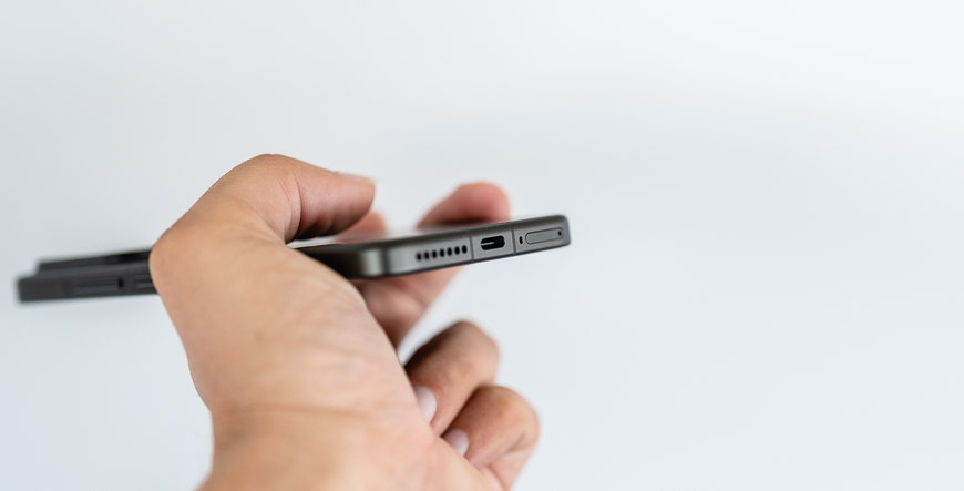 Recenze: Xiaomi 15 – Vlajkový model s výdrží, výkonem a profesionálním fotoaparátem Recenze: Xiaomi 15 – Vlajkový model s výdrží, výkonem a profesionálním fotoaparátem