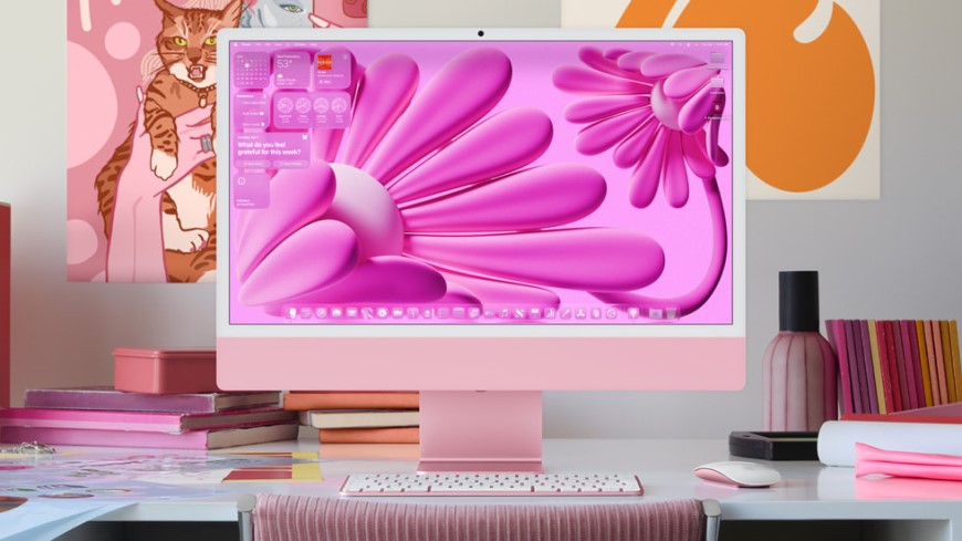 Známe nový Apple OS 26. Připravte se na velké změny! Apple OS 26