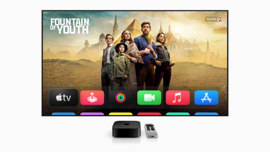 Známe nový Apple OS 26. Připravte se na velké změny! Apple OS 26