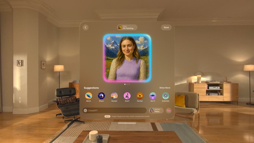 Známe nový Apple OS 26. Připravte se na velké změny! Apple OS 26