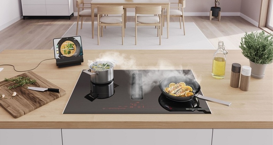 Bosch_instalace_varne_desky-1